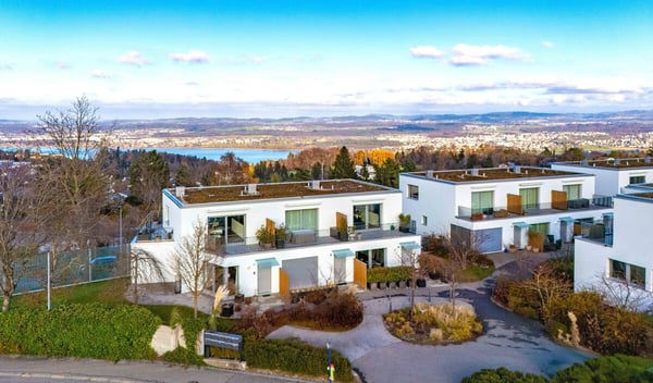 Vorschaubild der Immobilie