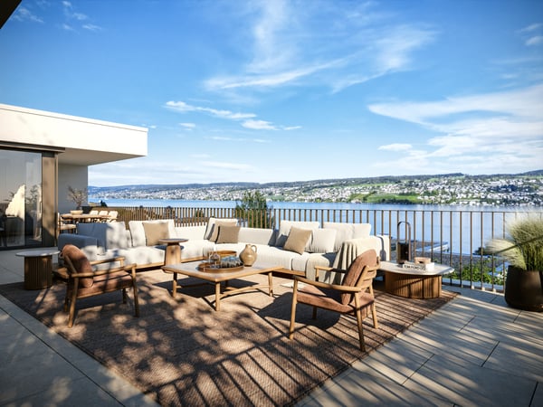 Vorschaubild der Immobilie