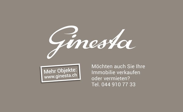 Bauland mit Blick über den Zürichsee und in die Alpen 5