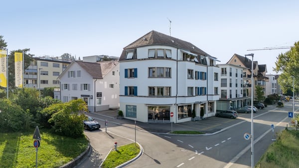 Vorschaubild der Immobilie