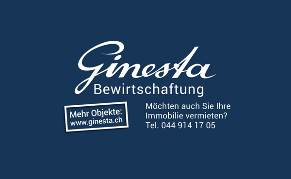 3.5 Zimmerwohnung mit Sitzplatz in Rapperswil-Jona zu vermieten 10