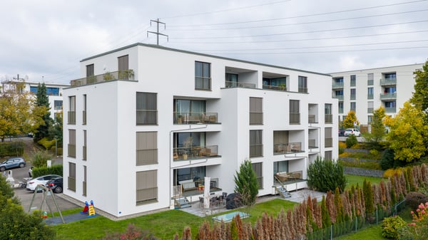 Aperçu de l'image de l'immobilier