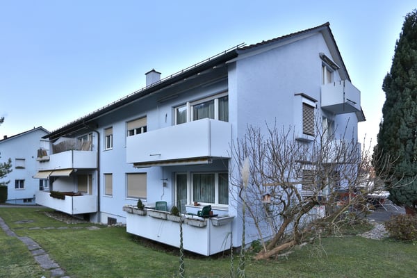 Aperçu de l'image de l'immobilier