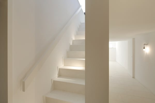 Helle 3.5-Zimmer Maisonettewohnung mit privatem Eingang 6