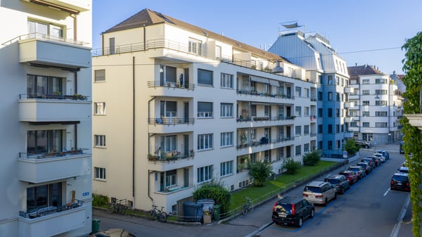 Aperçu de l'image de l'immobilier