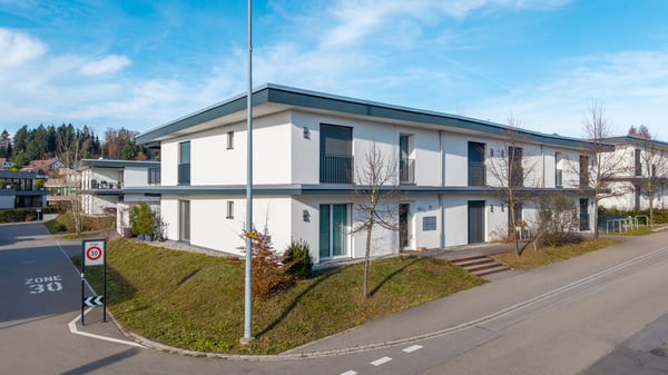 Oberwil-Lieli