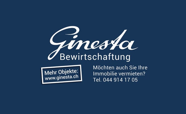 Attraktive 2.5-Zimmerwohnung mit Terrasse und Seeblick in Meilen 7