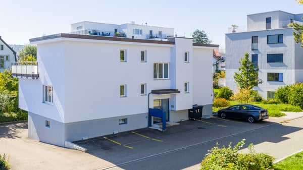 Preview image of the real estate