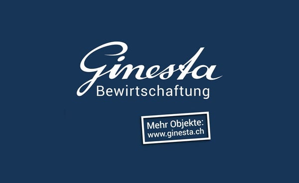 Helle und grosszügige 4-Zimmerwohnung in 8700 Küsnacht 8