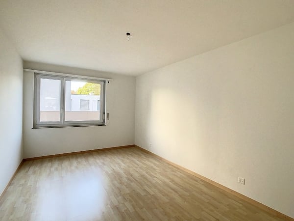 Helle 2.5-Zimmerwohnung in Winterthur 4