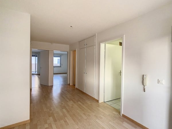 Helle 2.5-Zimmerwohnung in Winterthur 3
