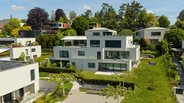 Preview image of the real estate