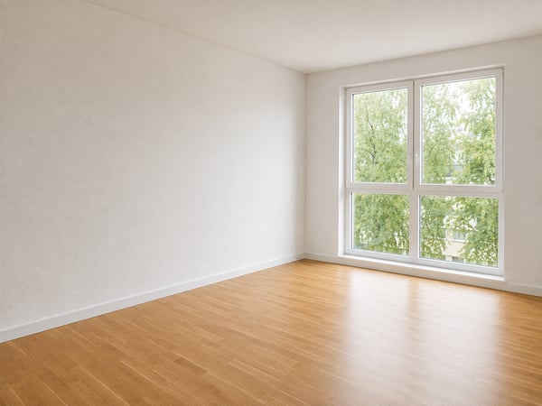 5.5-Zimmer-Maisonettewohnung mit grosszügigem Sitzplatz und Garten 7