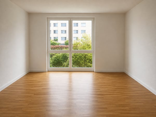 5.5-Zimmer-Maisonettewohnung mit grosszügigem Sitzplatz und Garten 6