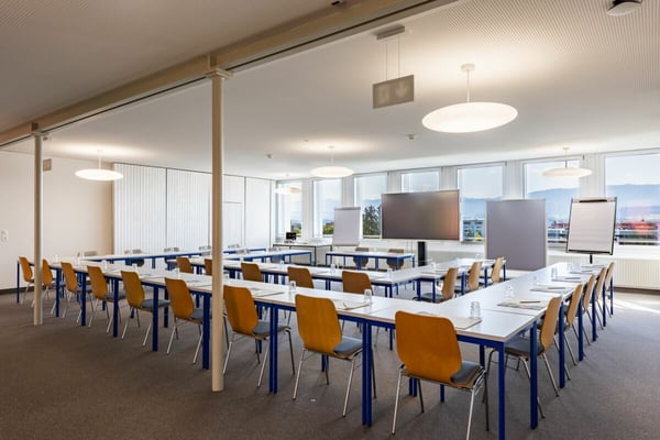 Domaine Notre-Dame de la Route 13