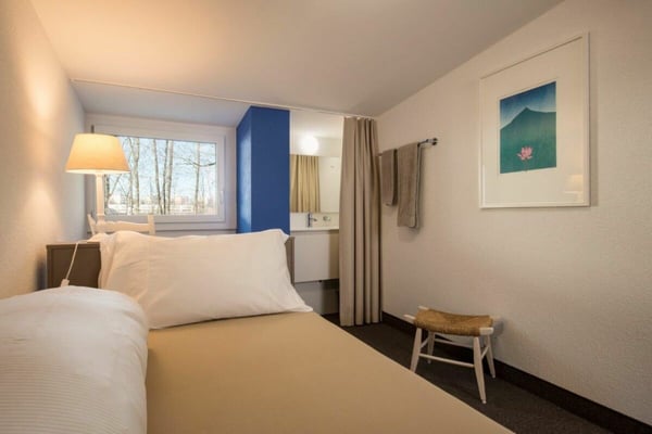 Domaine Notre-Dame de la Route 6