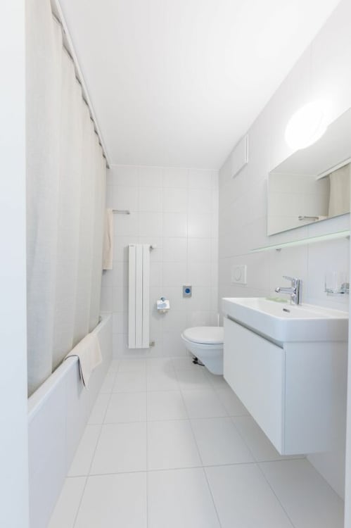 Domaine Notre-Dame de la Route 7