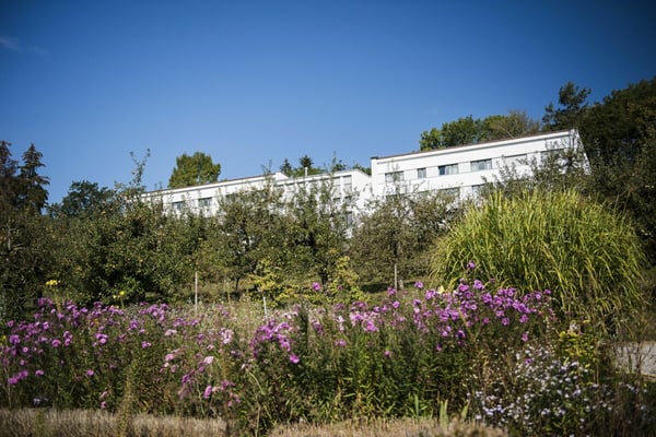 Domaine Notre-Dame de la Route 4