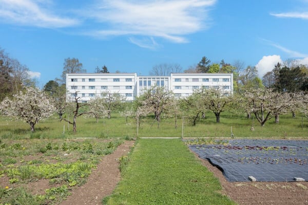 Domaine Notre-Dame de la Route 3