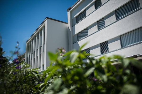 Domaine Notre-Dame de la Route 5