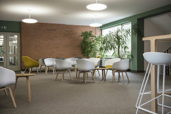 Domaine Notre-Dame de la Route 9