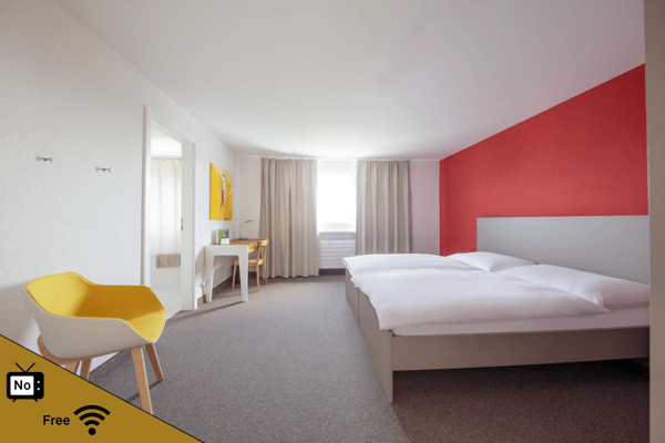 Domaine Notre-Dame de la Route 10