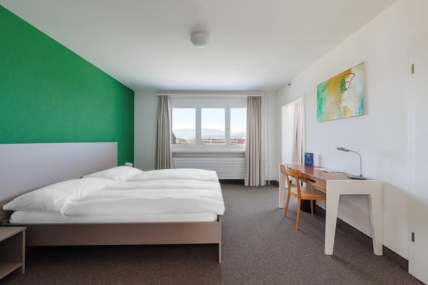 Domaine Notre-Dame de la Route 8