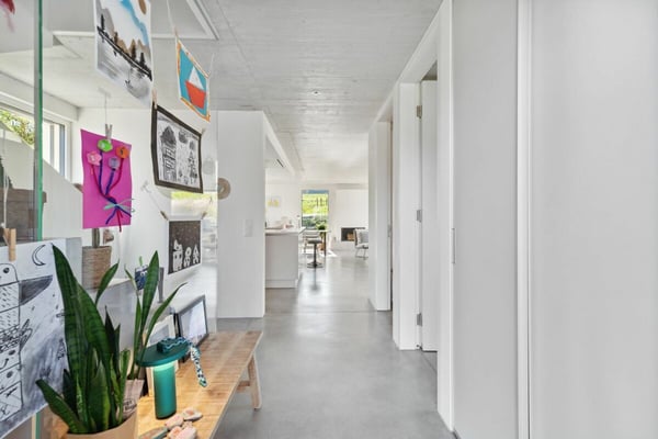 Exklusive Villa in Formangueires: Luxus inmitten der Natur 9