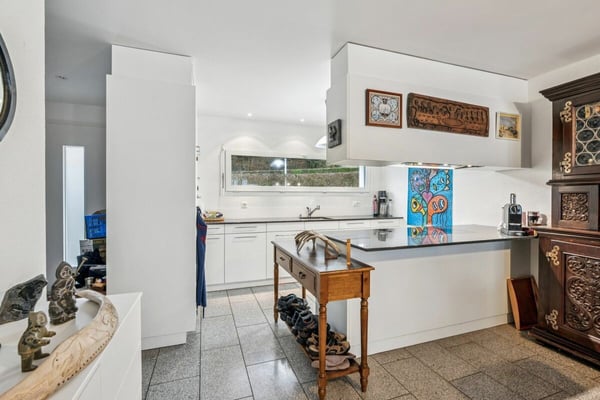 Attraktives Reihenhaus nahe Murten 3