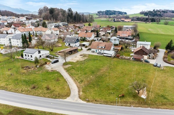 Leben im Obstgarten 7