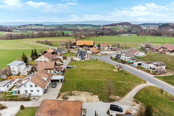 Leben im Obstgarten 5