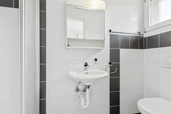 Wohnglück in Düdingen 15