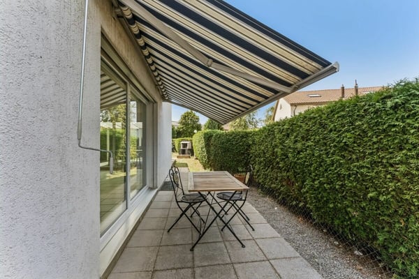 Ihr neues Zuhause in Treyvaux 10