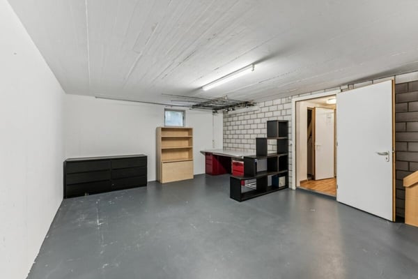 Ihr neues Zuhause in Treyvaux 19