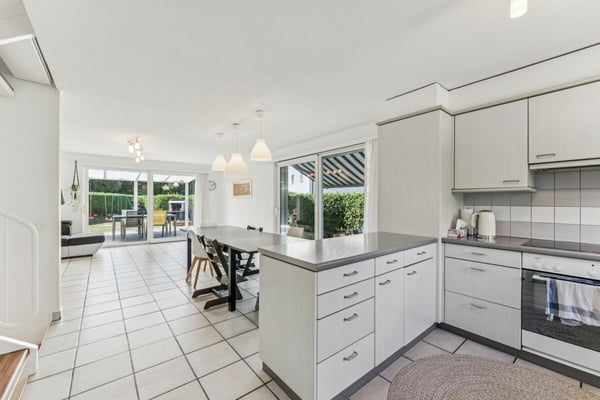 Ihr neues Zuhause in Treyvaux 4