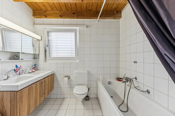 Ihr neues Zuhause in Treyvaux 11