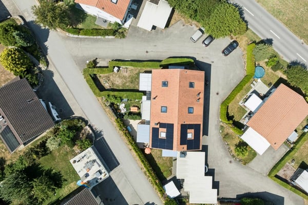 Ihr neues Zuhause in Treyvaux 21