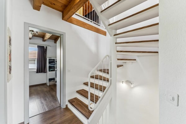 Ihr neues Zuhause in Treyvaux 15