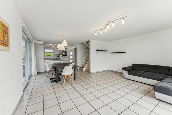 Ihr neues Zuhause in Treyvaux 7