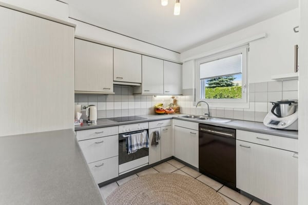 Ihr neues Zuhause in Treyvaux 5