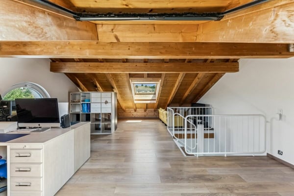 Ihr neues Zuhause in Treyvaux 17