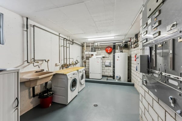 Ihr neues Zuhause in Treyvaux 18