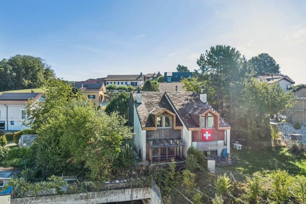 Aperçu de l'image de l'immobilier