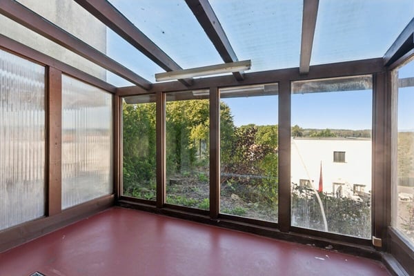 Doppeleinfamilienhaus in Mézières 12