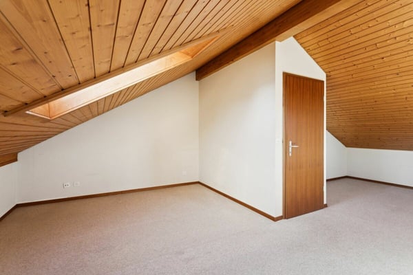 Doppeleinfamilienhaus in Mézières 11