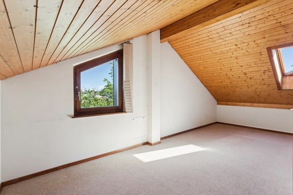 Doppeleinfamilienhaus in Mézières 6