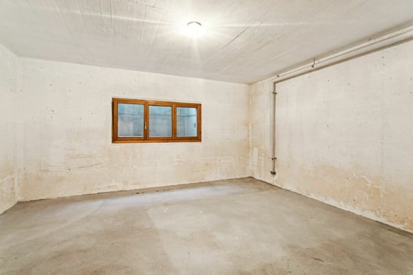Doppeleinfamilienhaus in Mézières 13