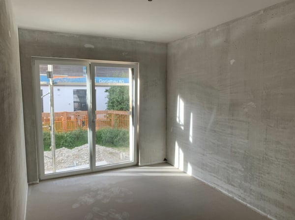 Wohnjuwel in Murten 9