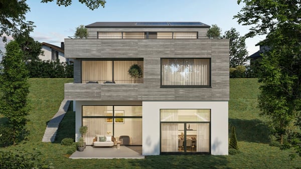 Aperçu de l'image de l'immobilier