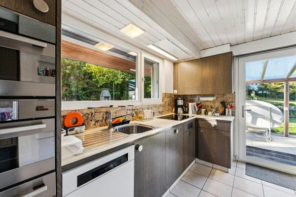 Ihr neues Zuhause mit viel Platz und Charme in St. Silvester 5